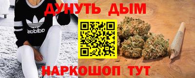 прущая мука Пугачёв