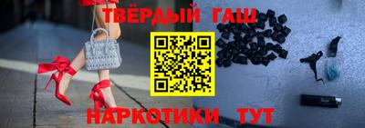 прущая мука Пугачёв